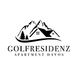 Golfresidenz Apartment Davos