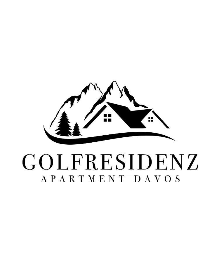 Golfresidenz Appartamento Davos